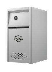 Напольный газовый котел Конорд Ксц-Г-40S-6 PRO