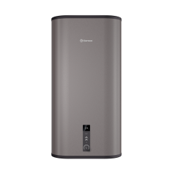 Накопительный электрический водонагреватель Thermex Liga 80 V pro