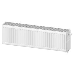 Стальной панельный радиатор Lemax VC33 300х1500
