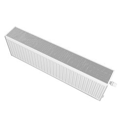 Стальной панельный радиатор Lemax VC33 300х1500