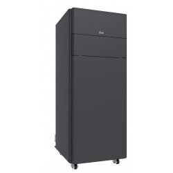 Напольный газовый котел Ferroli Opera 220 EU
