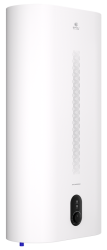 Накопительный водонагреватель Royal Clima RWH-AM100-FE Arte Moderno