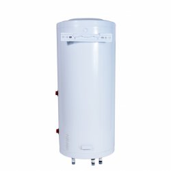 Бойлер косвенного нагрева Hajdu AQ IND 75 FC PRO