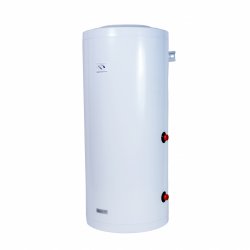 Бойлер косвенного нагрева Hajdu AQ IND 75 FC PRO